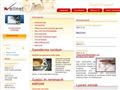 http://wellwell.wni.hu/index.php?page=1&cat_id=501437&pws=42102 ismertető oldala